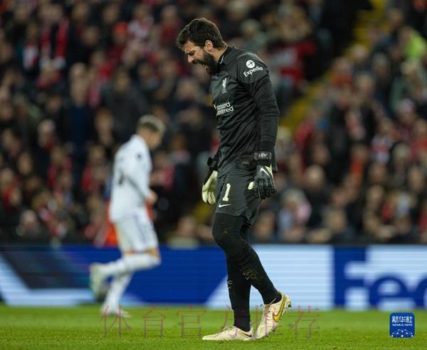 实至名归!维尼修斯当选WhoScored欧冠最佳球员